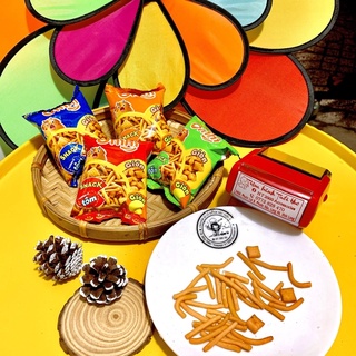 bim que Ohihi mini tuổi thơ ngonnn