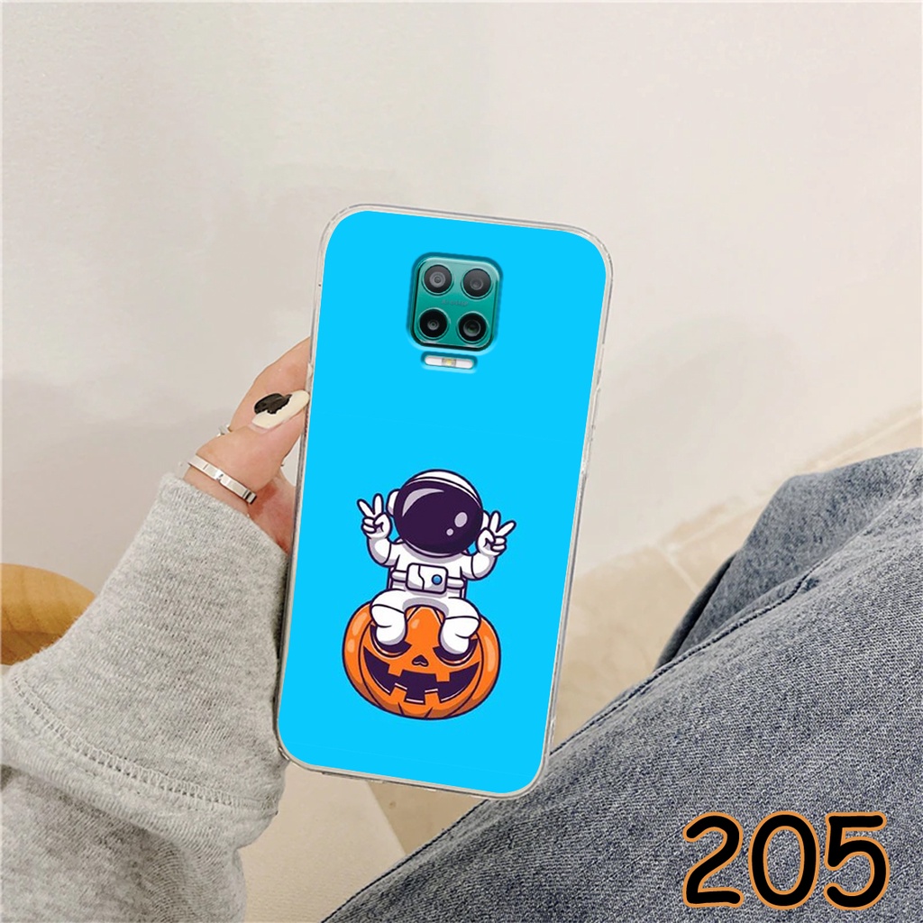 Ốp lưng Vsmart Aris - Aris Pro - Bee - Bee 3 - Ốp Vsmart in hình Vũ trụ phi hàng gia siêu hot