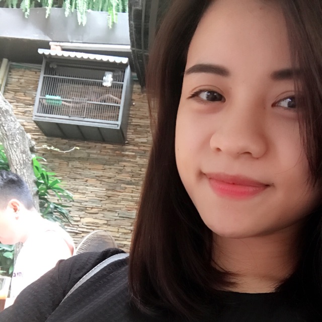 nhungle10