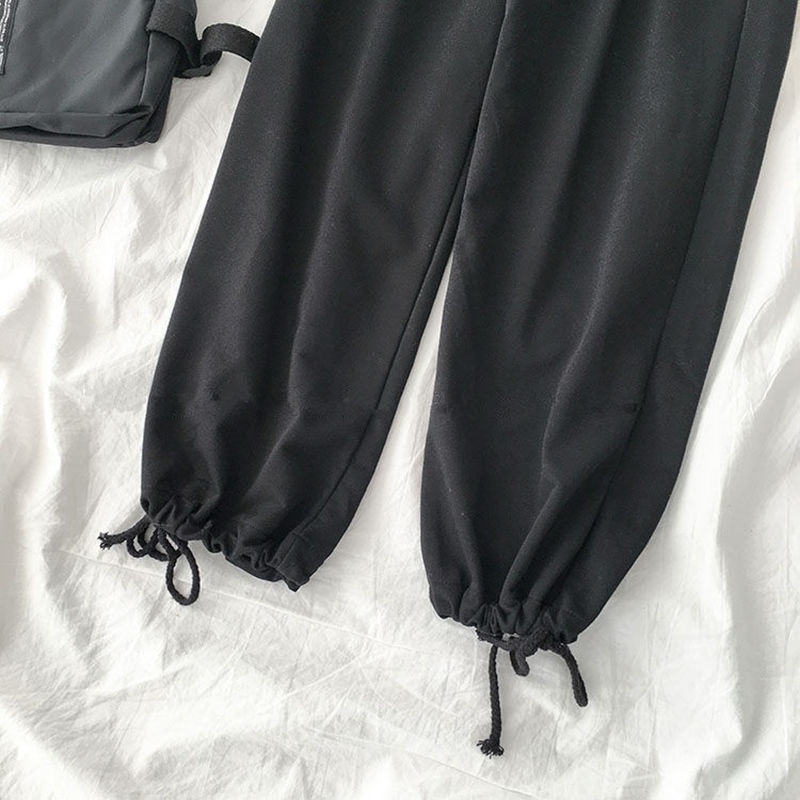 Set 16 áo Hoodie Dày + Quần Dài Thời Trang Thu đông Cho Nữ 13 14 15 Tuổi