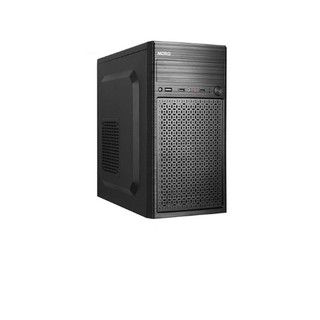 Vỏ Case cho máy tính MORO X11