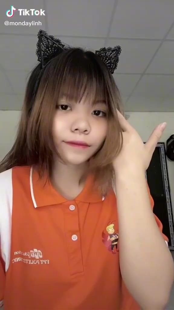 Tinh dầu nước hoa Dubai mini dành cho nữ ngọt ngào, thơm lâu 3ml|20 mùi lựa chọn|Bestore Vietnam | BigBuy360 - bigbuy360.vn