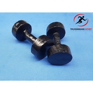 𝐓𝐚̣ 𝐭𝐚𝐲 6kg - 𝐓𝐚̣ đ𝐨̛𝐧 𝐧𝐠𝐮𝐲𝐞̂𝐧 𝐤𝐡𝐨̂́𝐢 6kg