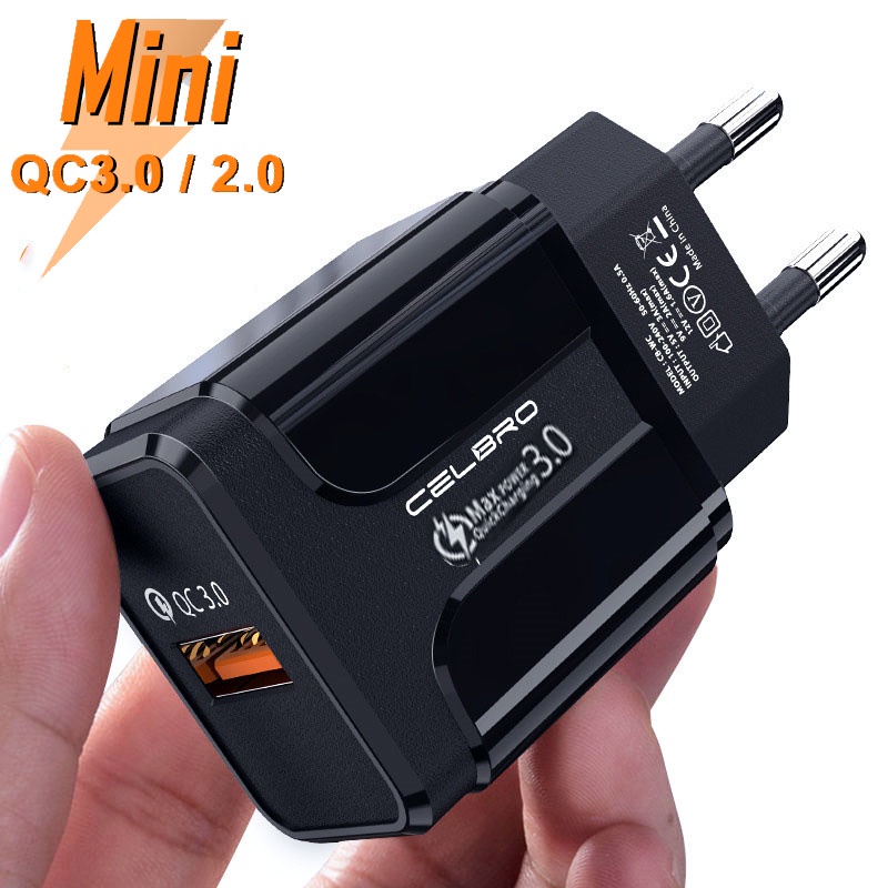 Đế Sạc Nhanh 3.0 9v 2a Cho Oukitel WP2 Y4800 wp5000 k12 Blackview BV9900 BV8000 Ulefone power 6 DOOG