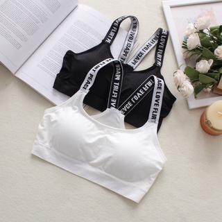 Áo tập gym nữ 🔥cá tính 🔥 áo tập cotton siêu thấm và nâng ngực đẹp.
