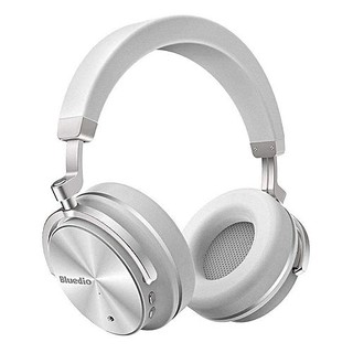 Tai nghe - Headphone Bluedio T4