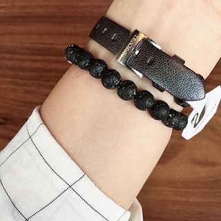 Đồng hồ nữ Swarovski Playful mini 5344646
