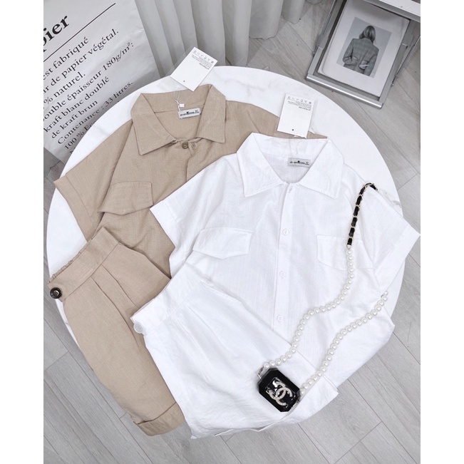 SET bộ đũi đẹp