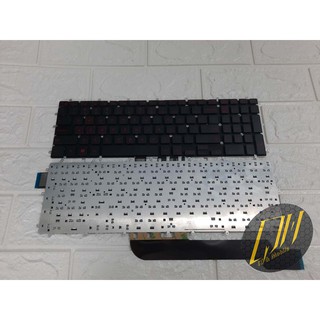 [PHÍM ZIN] Bàn phím DELL Inspiron 7566 5567 7567 5665 15-7000 G3 3579 3779 G5 5587 G7 7588 (PHÍM ZIN KO LED)