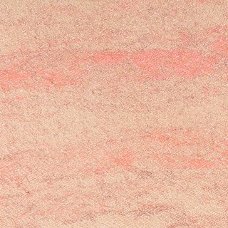 Phấn highlighter Colourpop