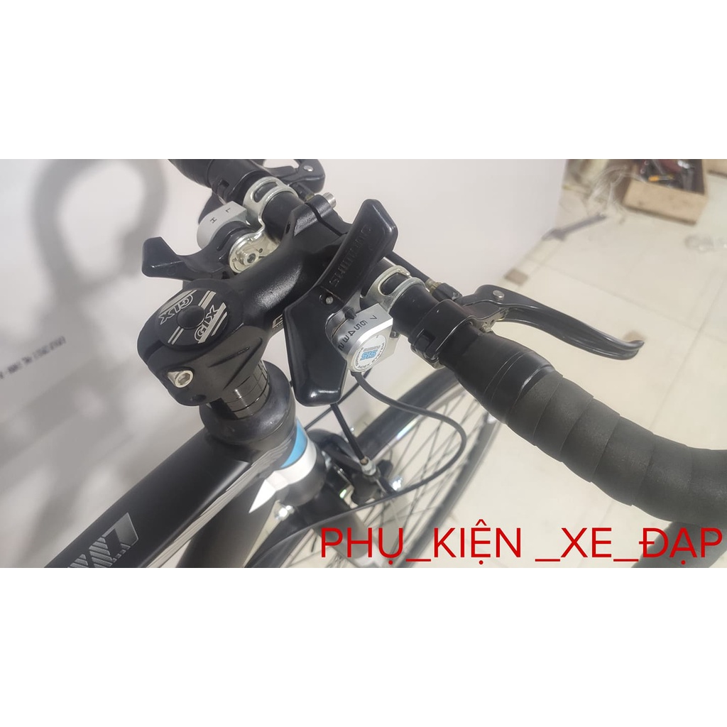 Xe đạp đua GLX LP400 cao cấp