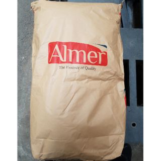 Bột béo Pha Trà Sữa Almer 1kg