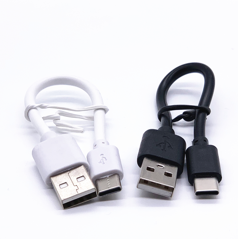 Dây Cáp Sạc/truyền Dữ Liệu Usb Type-c Chất Lượng Cao Cho Samsung Và Các Thiết Bị Khác