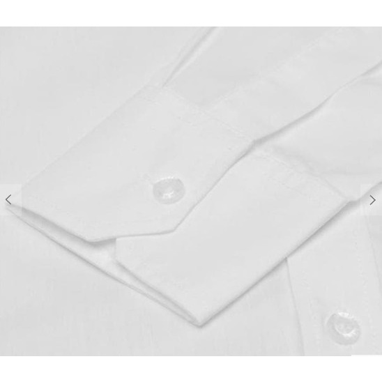 Áo sơ mi nam Pierre Cardin - Regular fit
