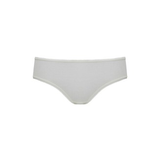 Quần Lót Nữ Marguerite Paris 03002