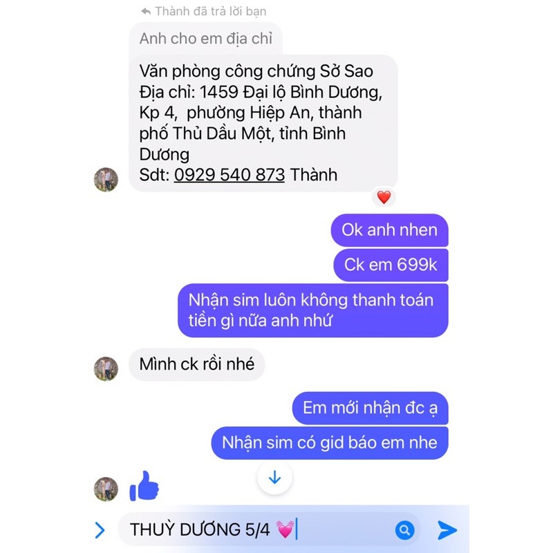 SIM 4G MOBIFONE GÓI Y60 DÙNG MẠNG KHÔNG GIỚI HẠN DUNG LƯỢNG