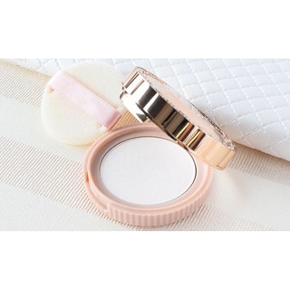 PHẤN PHỦ SECRET BEAUTY POWER CANMAKE