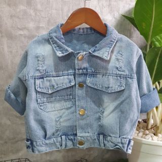 Combo bộ lanh lụa bé trai bé gái