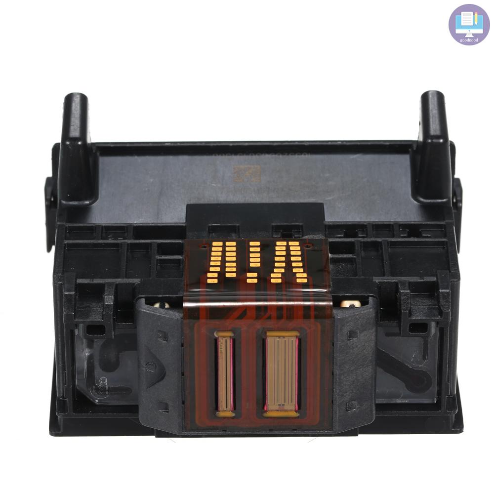Gm Đầu In 4 Rãnh Cho Máy In Hp Officejet 920 6500 6000 6500a | BigBuy360 - bigbuy360.vn