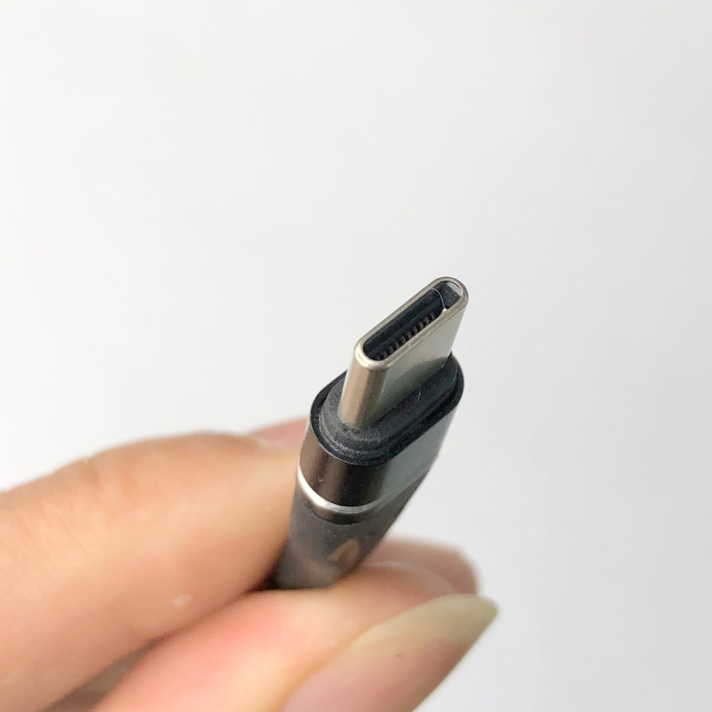 Dây xạc nhanh chống đứt, cáp 084 phone ,samsung xiaomi type c, dùng cho củ cóc sạc, sạc pin dự phòng cáp dài 1m