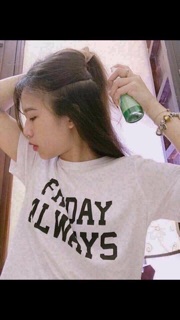 Xịt mọc tóc tinh chất bưởi Thái