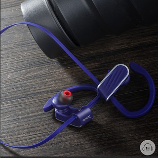 Tai nghe Bluetooth Hoco ES7