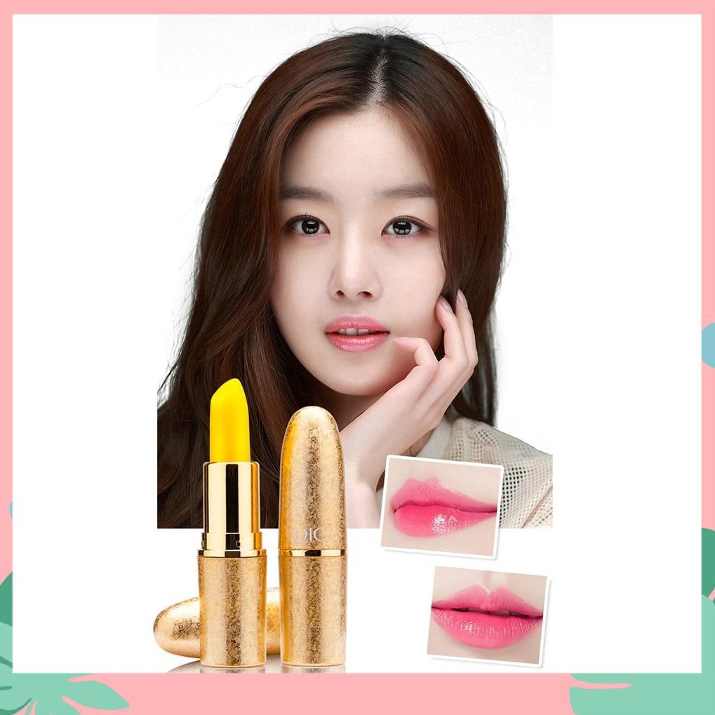 Partytiming Health & Beauty