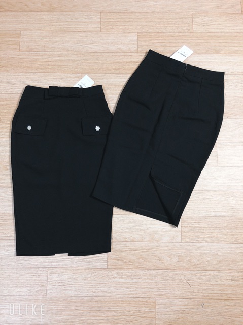 Combo 250k cho khách sỉ | BigBuy360 - bigbuy360.vn