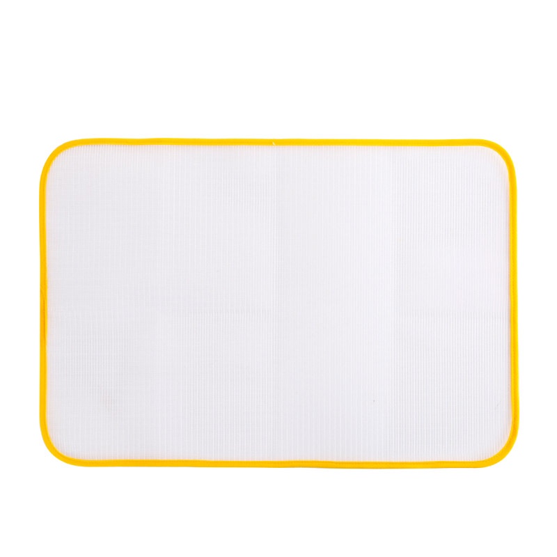 Miếng Lót Bàn Là Chống Sun Cháy Quần Áo 35 x 50cm 185