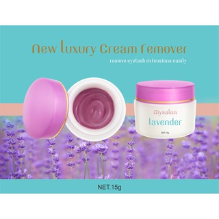 BỘ COMBO NỐI MI CLASSIC