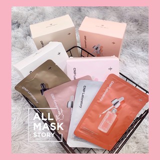 MẶT NẠ CNP CÁC LOẠI