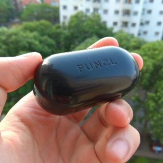 Tai nghe Funcl W1 Bluetooth 5.0 TRUE WIRELESS