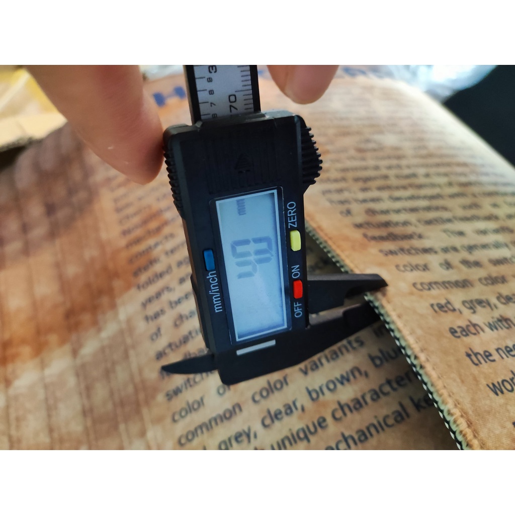 Pad bàn phím cơ cherry kích thước 900x400mm