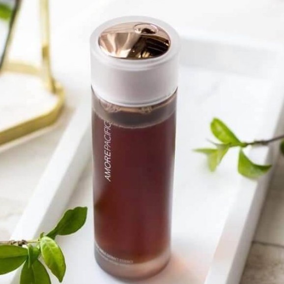 Nữ hoàng nước thần AmorePacific Vintage Essence hồi sinh da 5ml | BigBuy360 - bigbuy360.vn