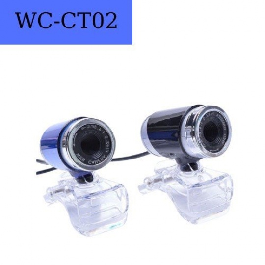 [XÃ KHO] WEBCAM MÁY TÍNH NHIỀU MẪU CAO CẤP 1080P - 720P [HCM]