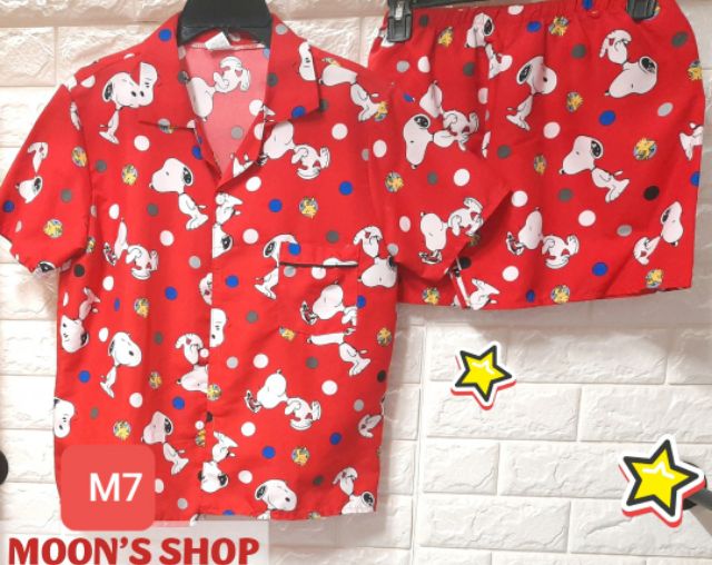 KATE THÁI ĐÙI LOẠI 1 (SALE 60K) | BigBuy360 - bigbuy360.vn