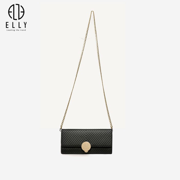 Túi clutch nữ thời trang cao cấp ELLY – ECH48