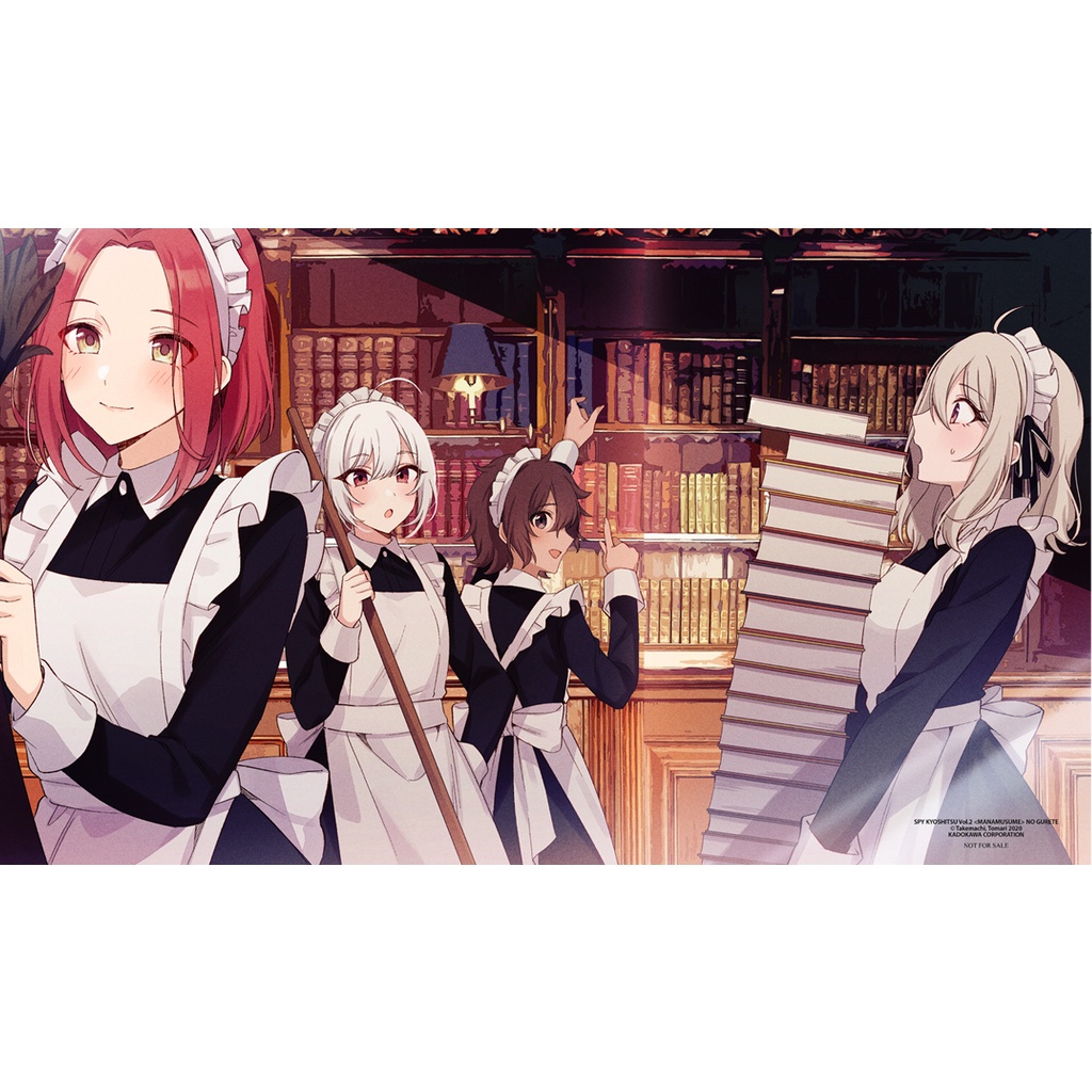 Sách - Combo Thám Tử Đã Chết Tập 2 + Spyroom - Lớp Học Điệp Viên Tập 2 - Light Novel - Hikari