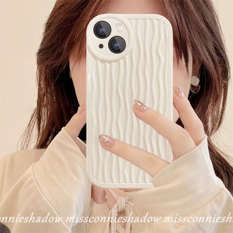 Ốp điện thoại MissConnie sang trọng thích hợp cho iPhone 7 8 Plus XR 11 12 13 14 Pro Max 14 Plus 11Pro Max X XS Max