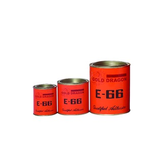 Keo dán đa năng E66 (1kg)