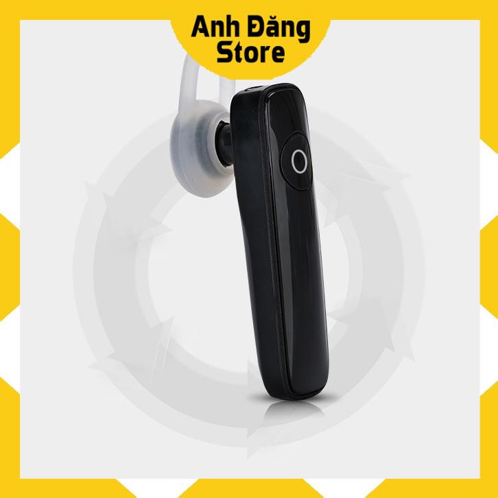 Tai nghe không dây bluetooth M165