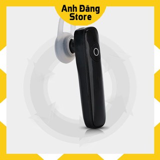 Tai nghe không dây bluetooth M165