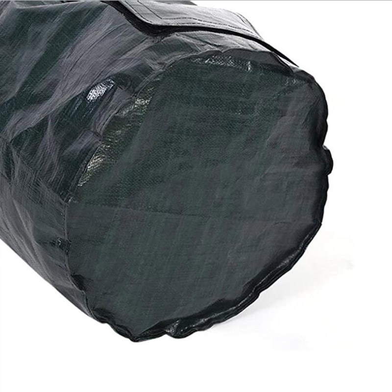 Túi Đựng Đồ Dùng Bằng Cotton Có Thể Tái Sử Dụng Tiện Lợi