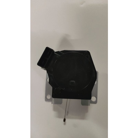 van xả máy giặt Samsung inverter