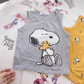 bán sỉ set 2 áo bé
