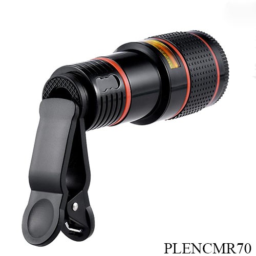 Bộ Lens Camera Zoom HD đa năng