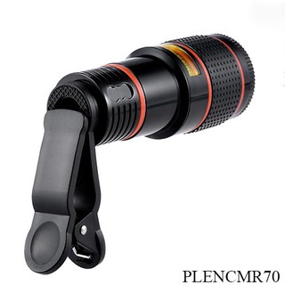Bộ Lens Camera Zoom HD đa năng