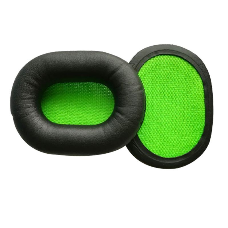 Miếng Đệm Tai Nghe Mềm Mại Dành Cho BlackShark