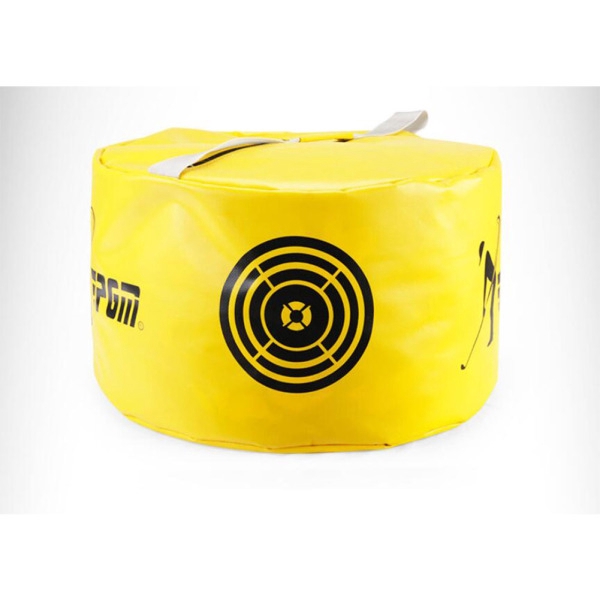 Túi chơi golf chống thấm nước chịu lực mạnh thiết kế chuyên dụng B