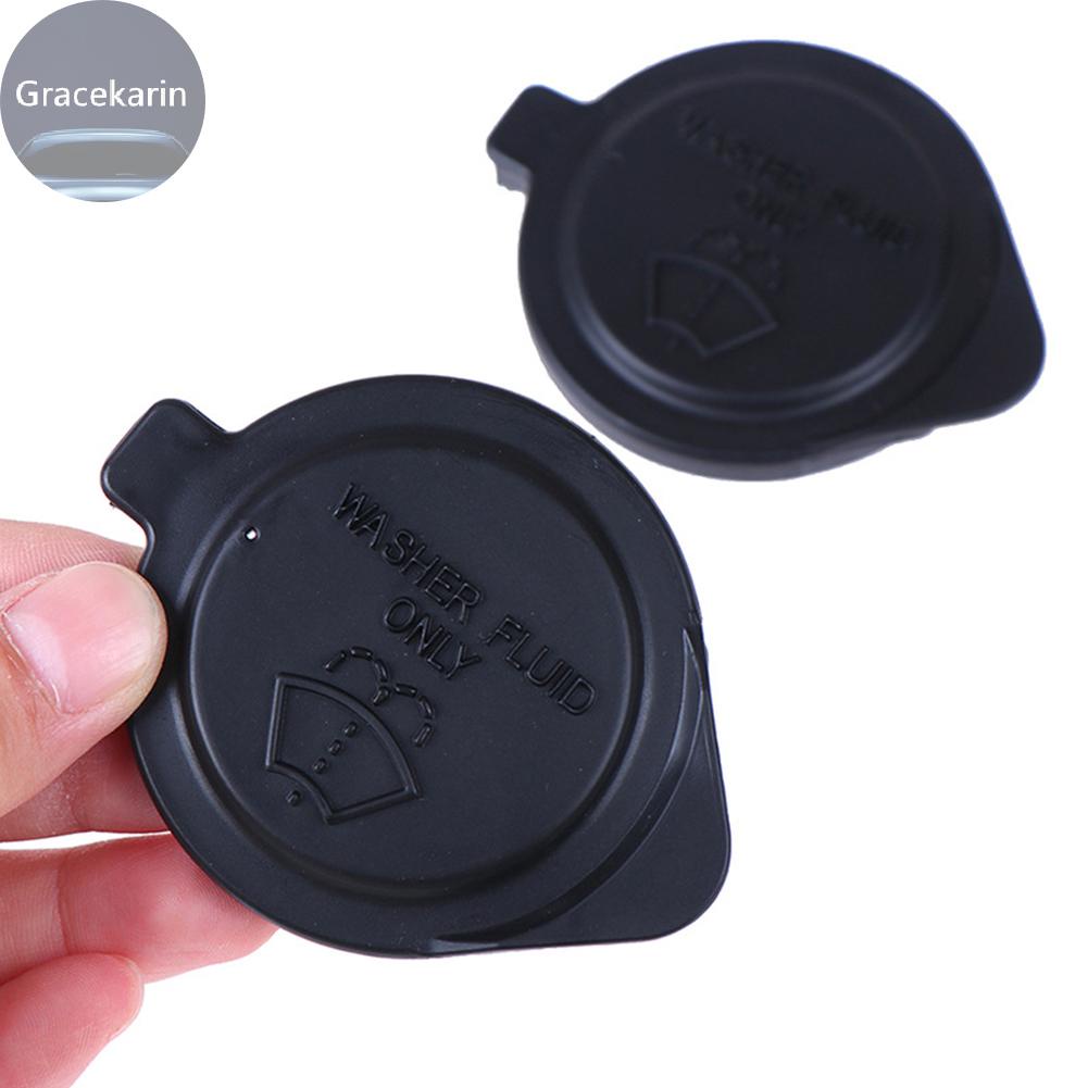 Nắp Đậy Bình Xịt Nước Rửa Kính Chắn Gió Xe Hơi 8531616070 Phụ Kiện Cho Xe Camry 02-06